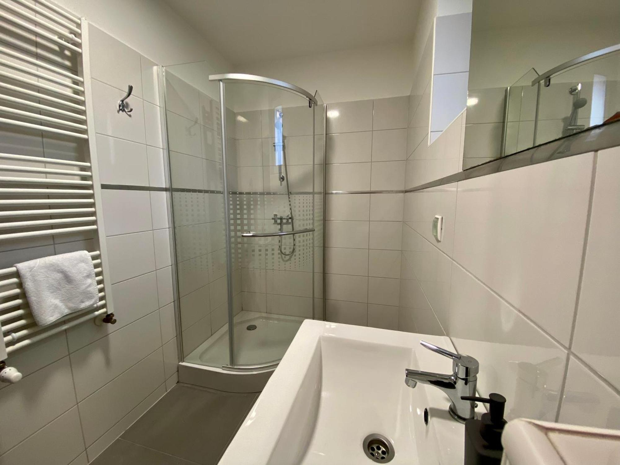 M&F Apartman إيغيرسولوك المظهر الخارجي الصورة
